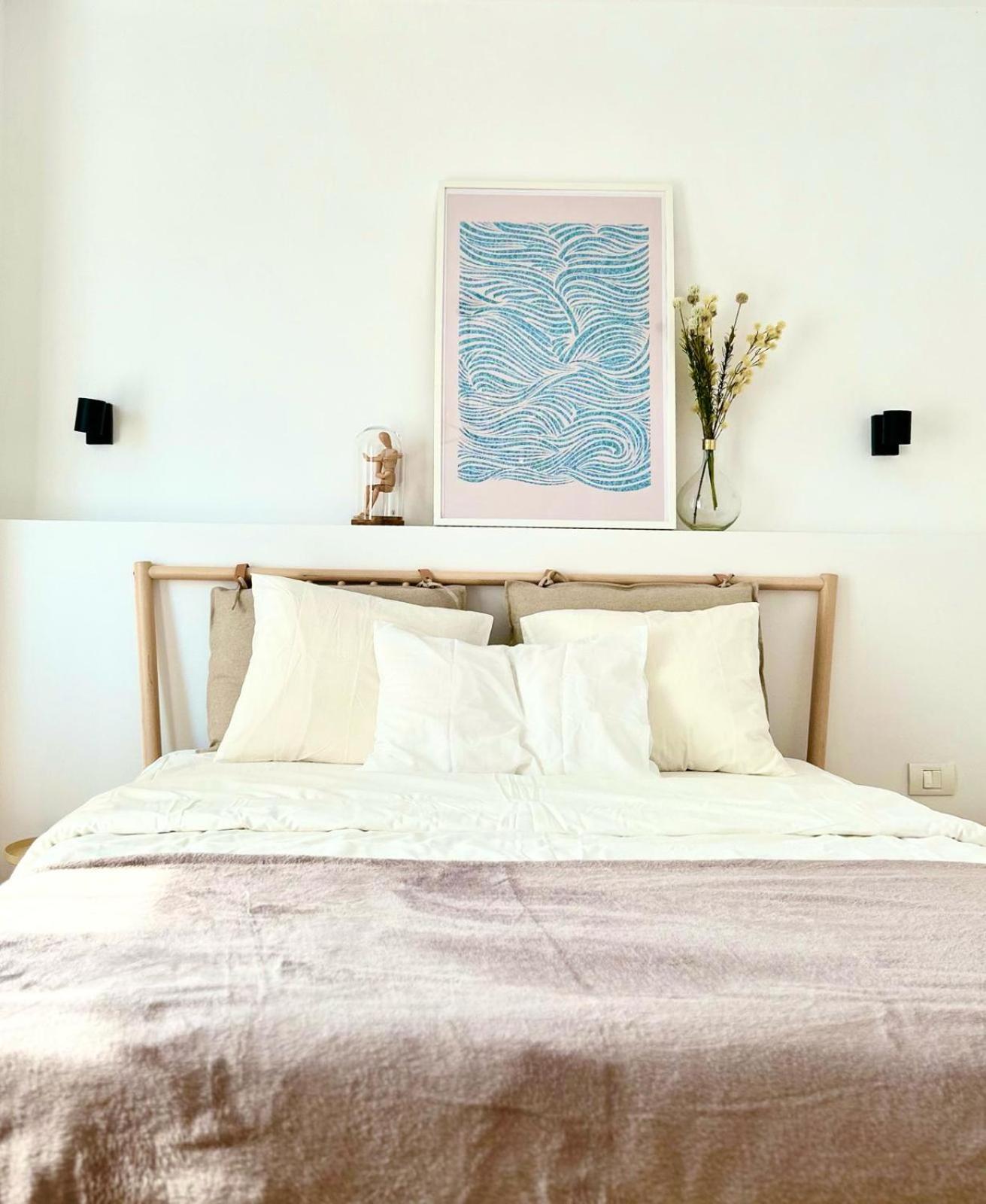 Urban Parkside Retreat Cozy 2-Bed Ap By Metro Appartement Boekarest Buitenkant foto