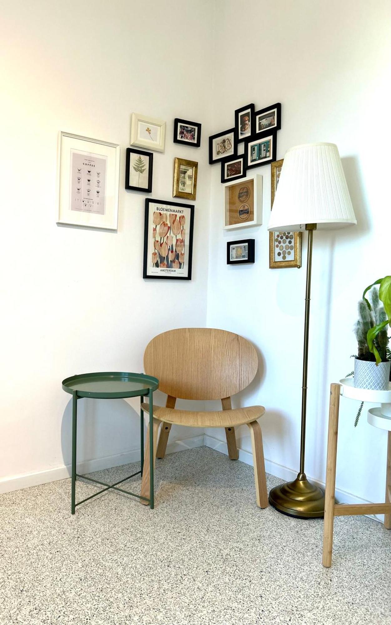 Urban Parkside Retreat Cozy 2-Bed Ap By Metro Appartement Boekarest Buitenkant foto