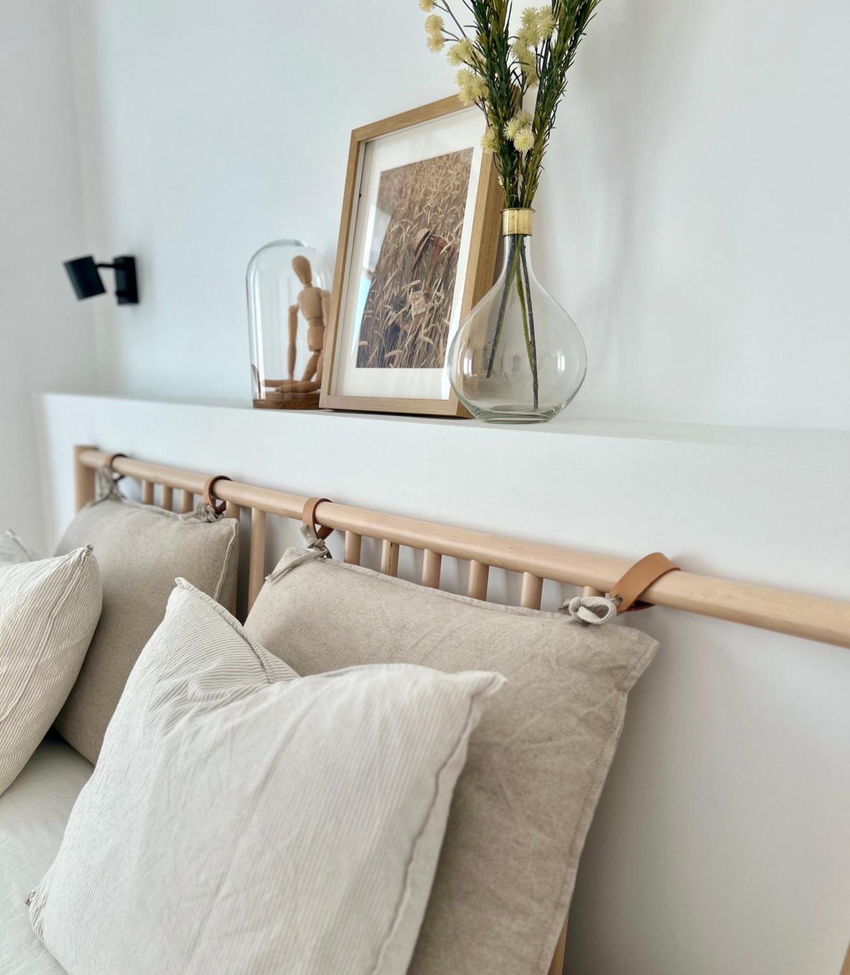 Urban Parkside Retreat Cozy 2-Bed Ap By Metro Appartement Boekarest Buitenkant foto